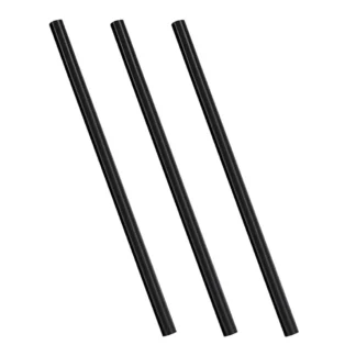 3 uds lápiz especial marcador de vidrio materiales de dibujo bolígrafos marcadores de notas especiales lápices de tiza marcado de madera