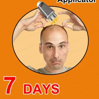 Resuelve tus problemas del cabello