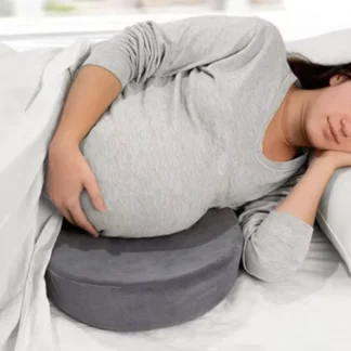 cuña almohada de maternidad al por mayor de China para maternidad