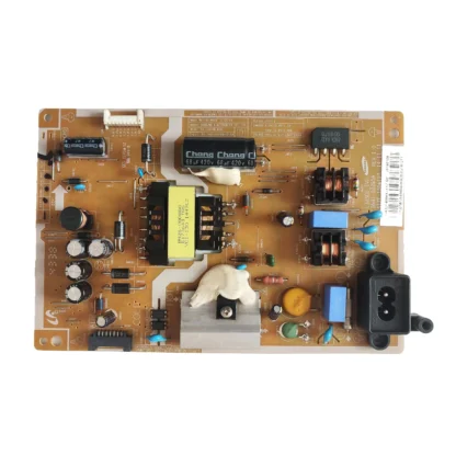 Placa de alimentación BN41-02295A BN4102295A, BN41 02295A, L32S0E_EVD, L32SOE_EVD, es para piezas de suministro de TV
