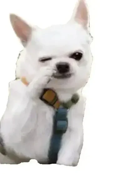 ternera