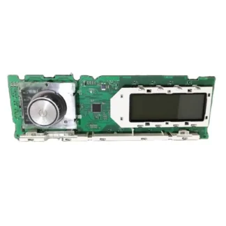 Bueno para placa de ordenador, XQG90-WM14S7600W, 9000583706