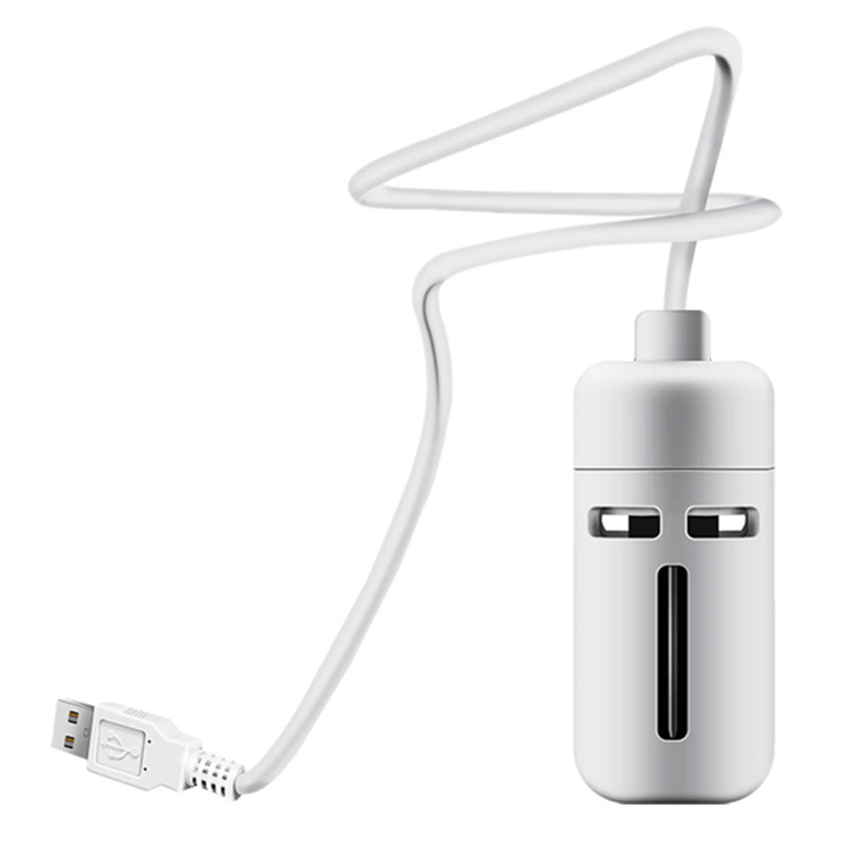 Generador de hipoclorito de sodio Generador de agua desinfectante Adecuado para limpieza del hogar y prevención de la contaminación CALIENTE