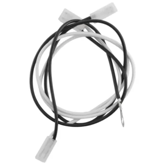 Reemplazo del solenoide de corte de combustible del carburador para Briggs & Stratton 694393 con carburador Walbro Carb CALIENTE