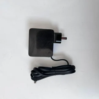 Adaptador de fuente de alimentación CA/CC, pantalla Original y genuina, BN44-00918D a3514 _ mpnl, 14V, 2.5A, 35W, Monitor