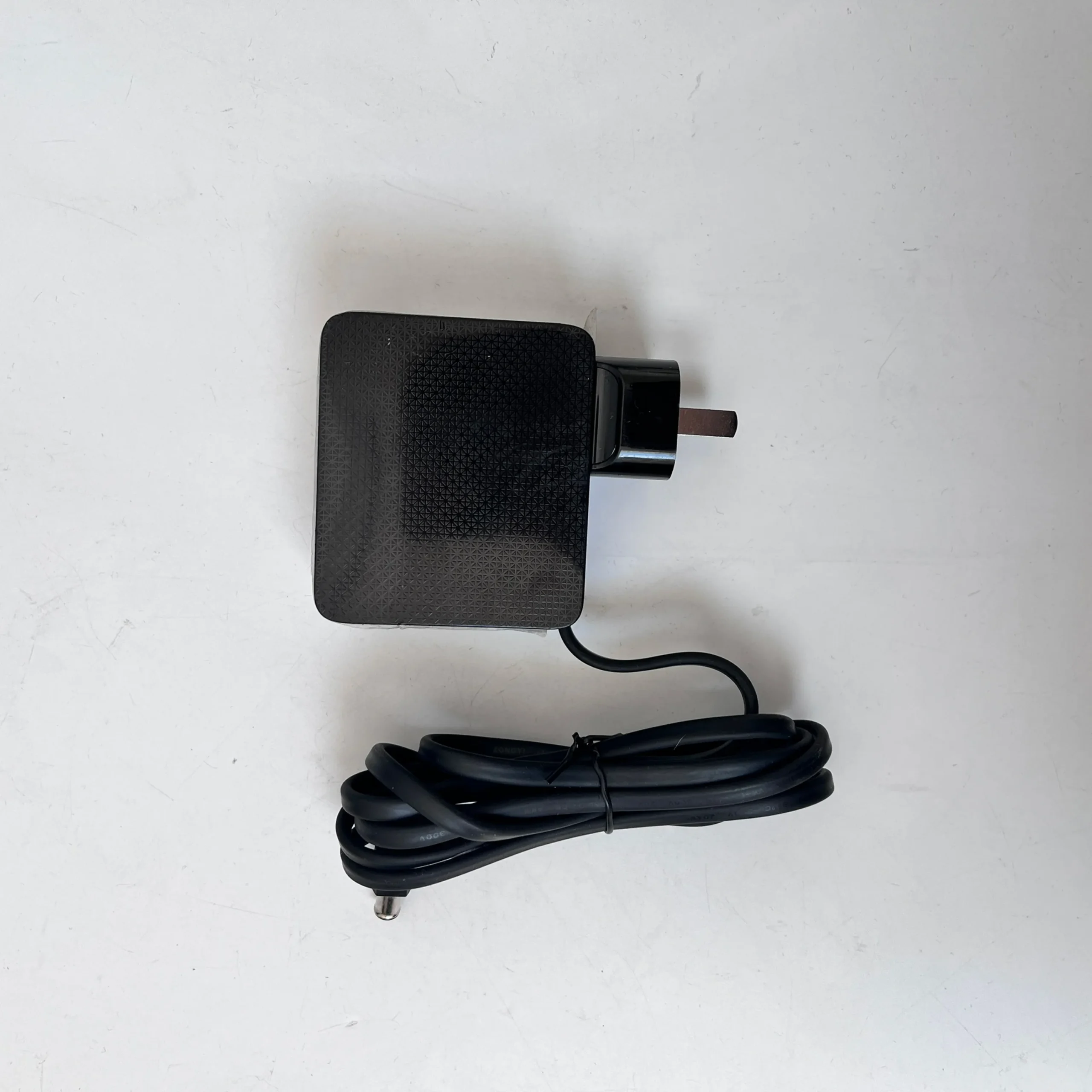 Adaptador de fuente de alimentación CA/CC, pantalla Original y genuina, BN44-00918D a3514 _ mpnl, 14V, 2.5A, 35W, Monitor