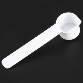 T35C 5 cápsulas reutilizables filtro de cápsula de café recargable con máquinas de café con cepillo de cuchara de café