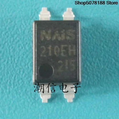 10 piezas 210EH AQY210EH /