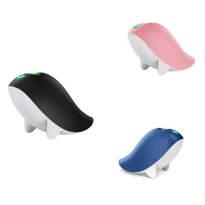 2025 Nuevo proyector de galaxia, lámparas de noche para dormitorio, proyector, lámpara de Luna, luz nocturna para niños, lámpara de proyección de cielo estrellado de techo