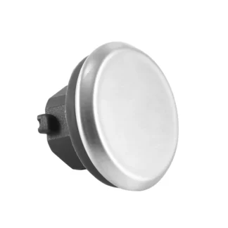 Sello de tapa de taza medidora T35C para accesorios de procesador de alimentos Monsieur Cuisine, cubierta impermeable