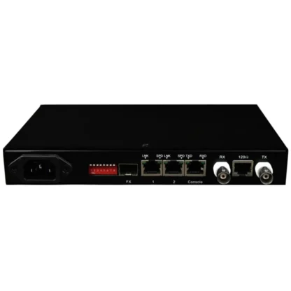 Zigbee Pipe Automation Fct E1 Ninguno Negro 10w Zhejiang Lc Módulo de control de electrodomésticos Wifi Pipe Contador especial