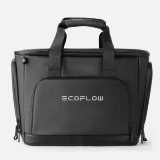 Bolsa impermeable EcoFlow DELTA 3 Plus