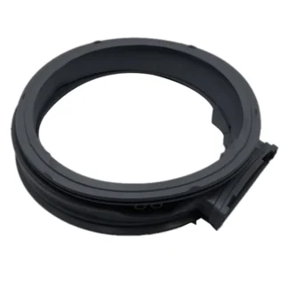 Caliente nuevo MDS 65696501   Para LG tambor lavadora anillo de sellado anillo de sellado de goma impermeable MDS 63916501