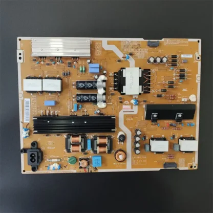 Placa de fuente de alimentación BN44-00808D UN60KU6300FXZA UN65KU6500F PSLF261S07A l65s6n _ FSM UA65MU6300 UA65MU6103 UA65MUF30EJXXZ UE60KU6000