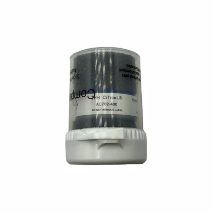 Sensor ambiental Original CITY 7HH H2S, Gas sulfuro de hidrógeno, nuevo