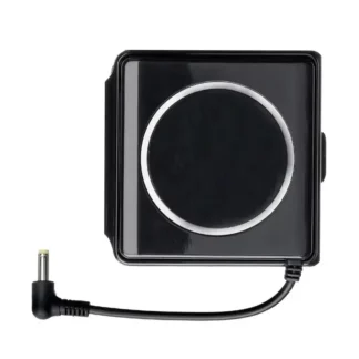 1 Uds para consola de juegos PSP 2000 3000 cargador de batería externo para PSP 2000 3000 Kit de accesorios de juego de batería portátil