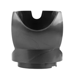 Pieza de repuesto del conector del cabezal del limpiador A35T-100W para aspiradora Dyson V10 V11 V15 G5 V-Ball y cabezal limpiador de alto par