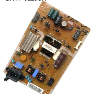 Placa de fuente de alimentación Original y genuina, BN94-06607A = BN41-02079A = BN41-02295A, para UA32F4088AJ, UA32F4088AR, UA32F4088