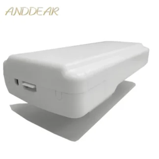 9344 Chipset enrutador WIFI repetidor WIFI Lange Bereik 300Mbps 2,4G1KM ghz enrutador AP para exteriores CPE AP puente repetidor de enrutador cliente