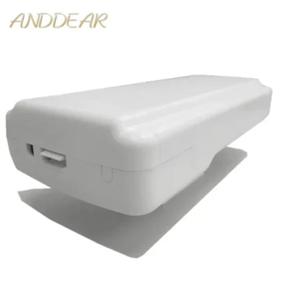 9344 Chipset enrutador WIFI repetidor WIFI Lange Bereik 300Mbps 2,4G1KM ghz enrutador AP para exteriores CPE AP puente repetidor de enrutador cliente