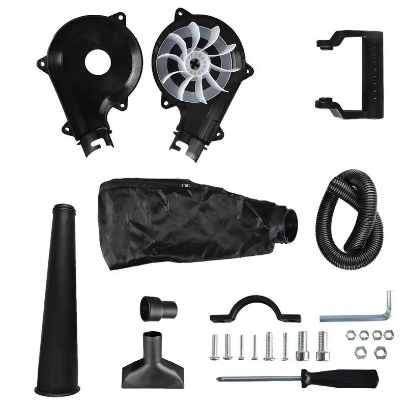 Adaptador de fijación al vacío, conjunto de adaptadores de manguera de vacío, accesorios de vacío, removedor de pelusa de polvo, herramienta de hendidura de repuesto, soplado