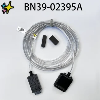 BN39-02395A-Cable de conexión único QLED, accesorio para televisor Q7CNA, Q8CNA, Q7FNA, QE65Q8FNATXXU, QE55Q8FNATXXH, QE55Q8FNAT, BN39-02395B =