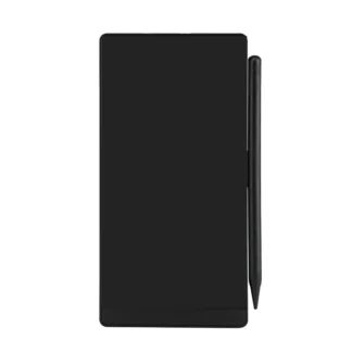 A16R-6.5 pulgadas pantalla completa escritura a mano superfina Lcd tableta tablero de dibujo libretas electrónicas superfinas educativas