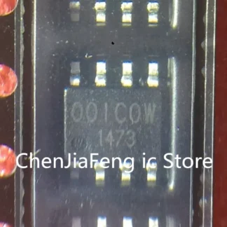 Lote de 10 unidades a 100 unidades, BD00IC0WEFJ 00IC0W SOP8, nuevo y original