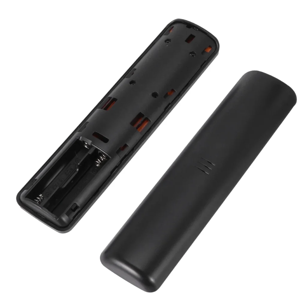 Control remoto Rc802V Fmr1 Jur6 65P8S 49S6800Fs 49S6510Fs para Tcl Smart Tv