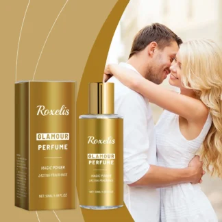 50ml marca Eau De Parfum para hombres Perfume Homme Colonia atraer mujeres Profumi trabajo Perfumes frescos femenino aroma duradero