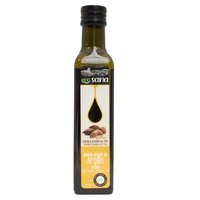 Aceite Virgen de Argán Crudo Bio 250 ml de aceite - EcoSana