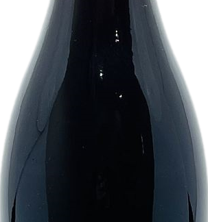 Adulation Pinot Noir 2021