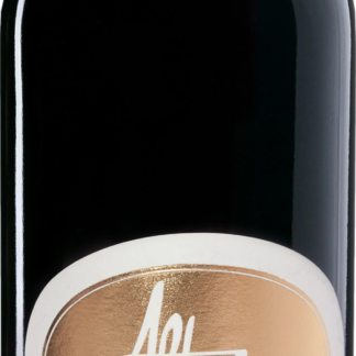 Altesino Brunello di Montalcino Riserva 2015