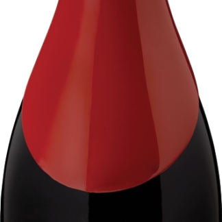 Belle Glos Las Alturas Pinot Noir 2021