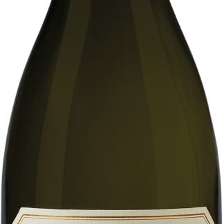 Antinori Cervaro della Sala 2022