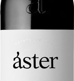 Aster Crianza 2020