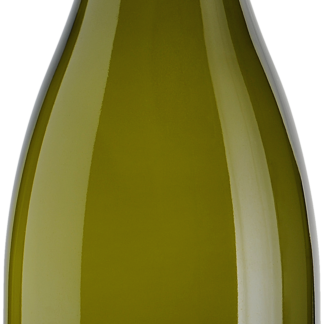 Auvigue Pouilly-Fuisse Hors Classe 2021