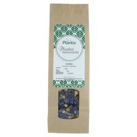 Aciano 40 gr Maese Herbario