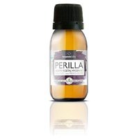 Aceite Vegetal Perilla Bio 250 ml de aceite - Terpenic
