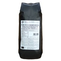 Achicoria Asada 1 kg - Probios