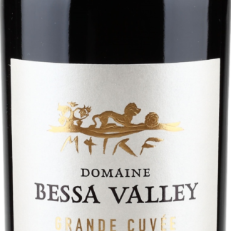 Bessa Valley Grande Cuvee 2019