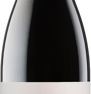 Bodegas Felix Callejo Parajes de Callejo 2021