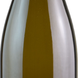 Bodegas Forjas del Salnes Leirana Genoveva Albarino 2022