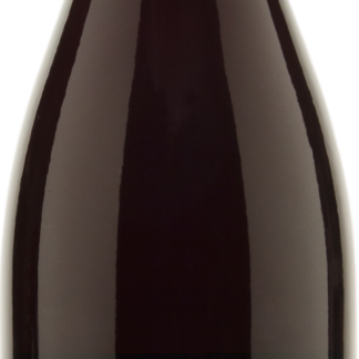 Calera Central Coast Pinot Noir 2021
