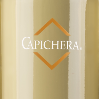 Capichera Lintori Vermentino Sardegna 2023