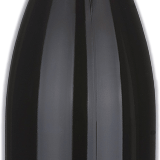 Cascina Baricchi Barbera d'Alba 2019