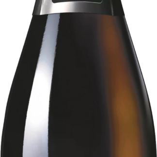 Champagne Billecart-Salmon Reserve Brut