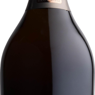Champagne Billecart-Salmon Rose Brut