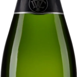Champagne De Venoge Cordon Bleu Brut