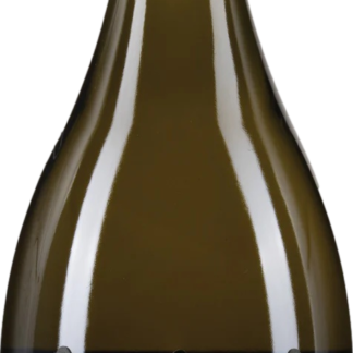 Champagne Dom Perignon Luminous 2013